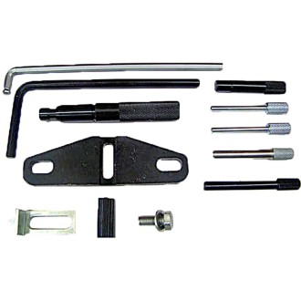 KIT CALADO DISTRIBUCIONES VOLVO.1.6/1.9/2.0/2. JOD94