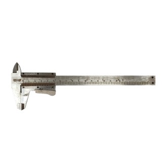 CALIBRE VERNIER 9408