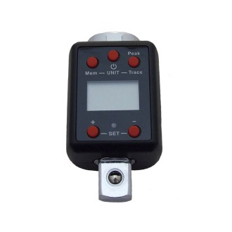 ADAPTADOR DIGITAL 3/4″ DE TORQUE 1095