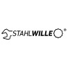 Stahlwille